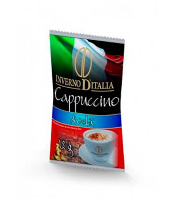 Actual Caffe
