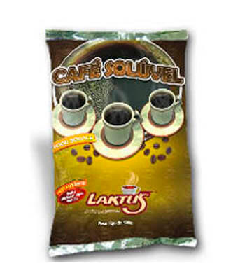 Actual Caffe