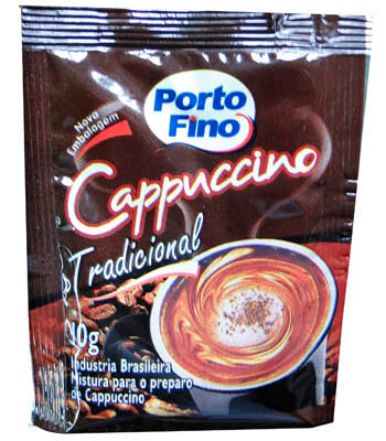 Actual Caffe