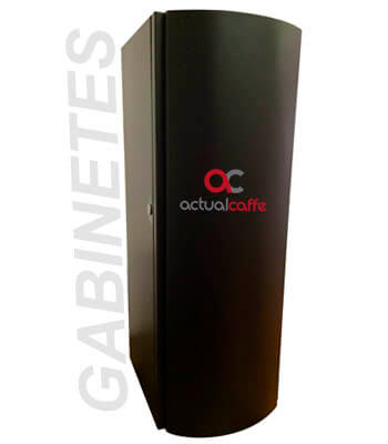 Actual Caffe